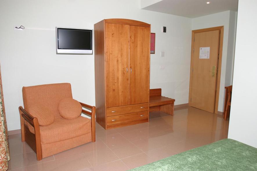 Hotel Fonda Neus Sant Sadurní dʼAnoia 외부 사진