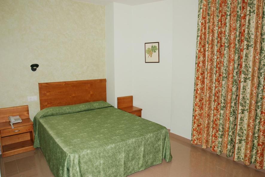 Hotel Fonda Neus Sant Sadurní dʼAnoia 외부 사진