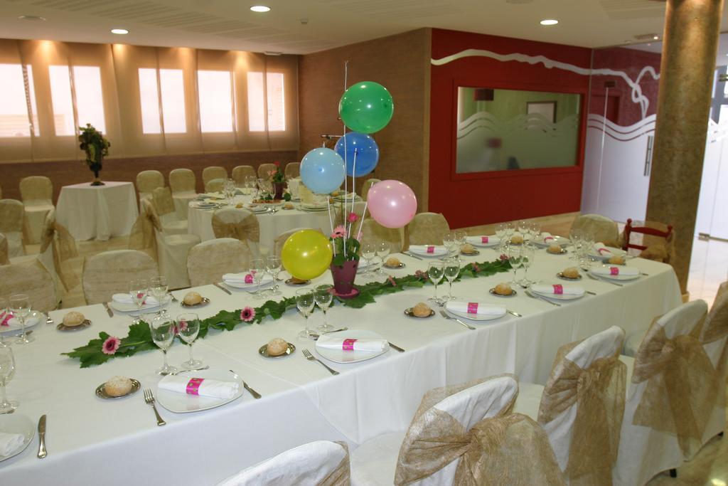 Hotel Fonda Neus Sant Sadurní dʼAnoia 외부 사진